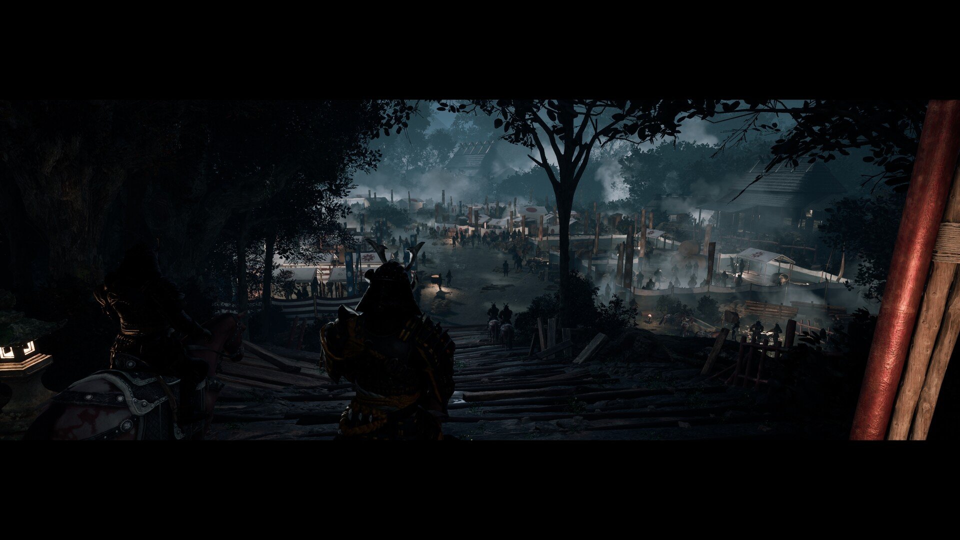 最后生还者2 豪华版 截图13