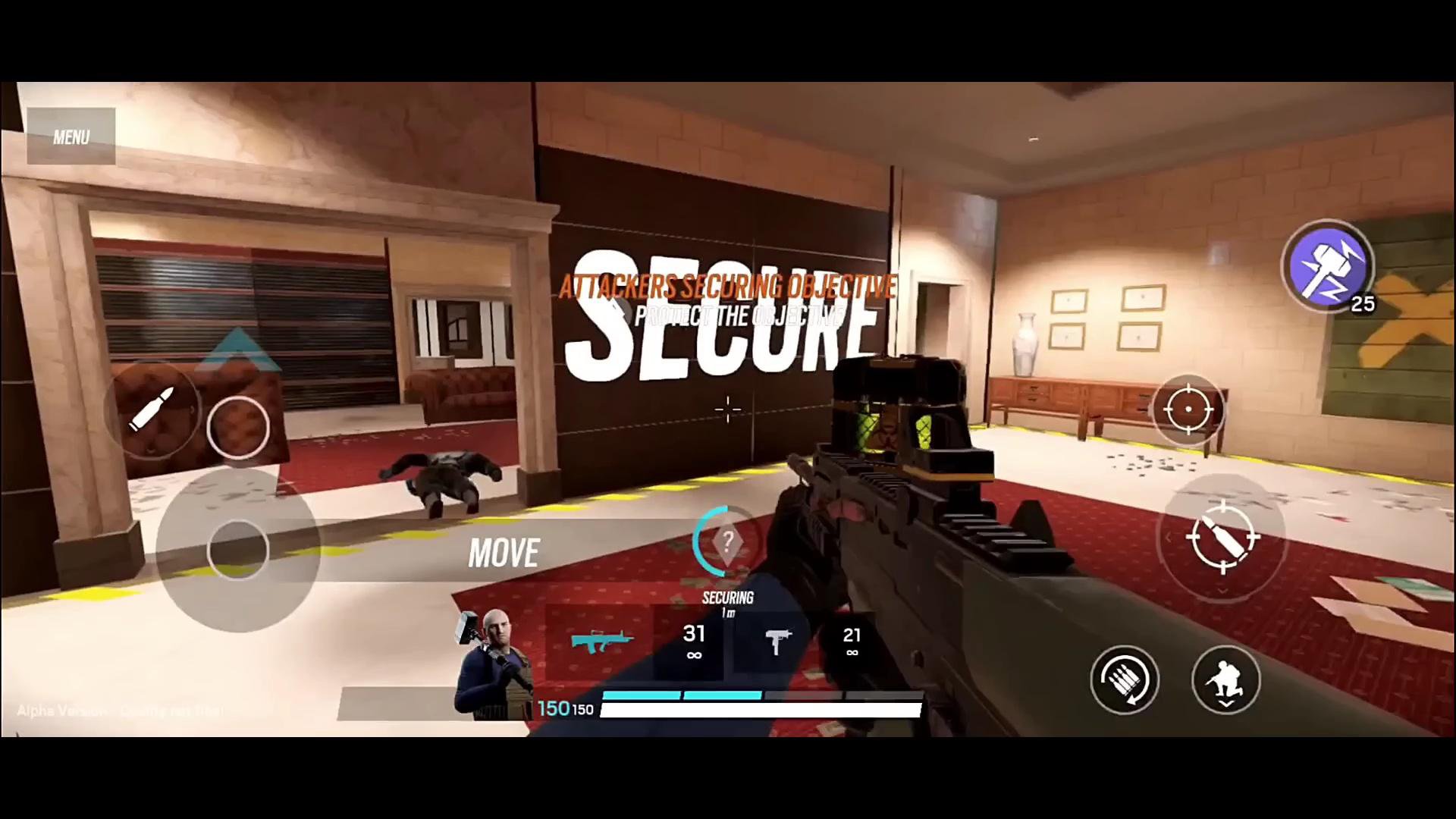 荒野大镖客2 截图10