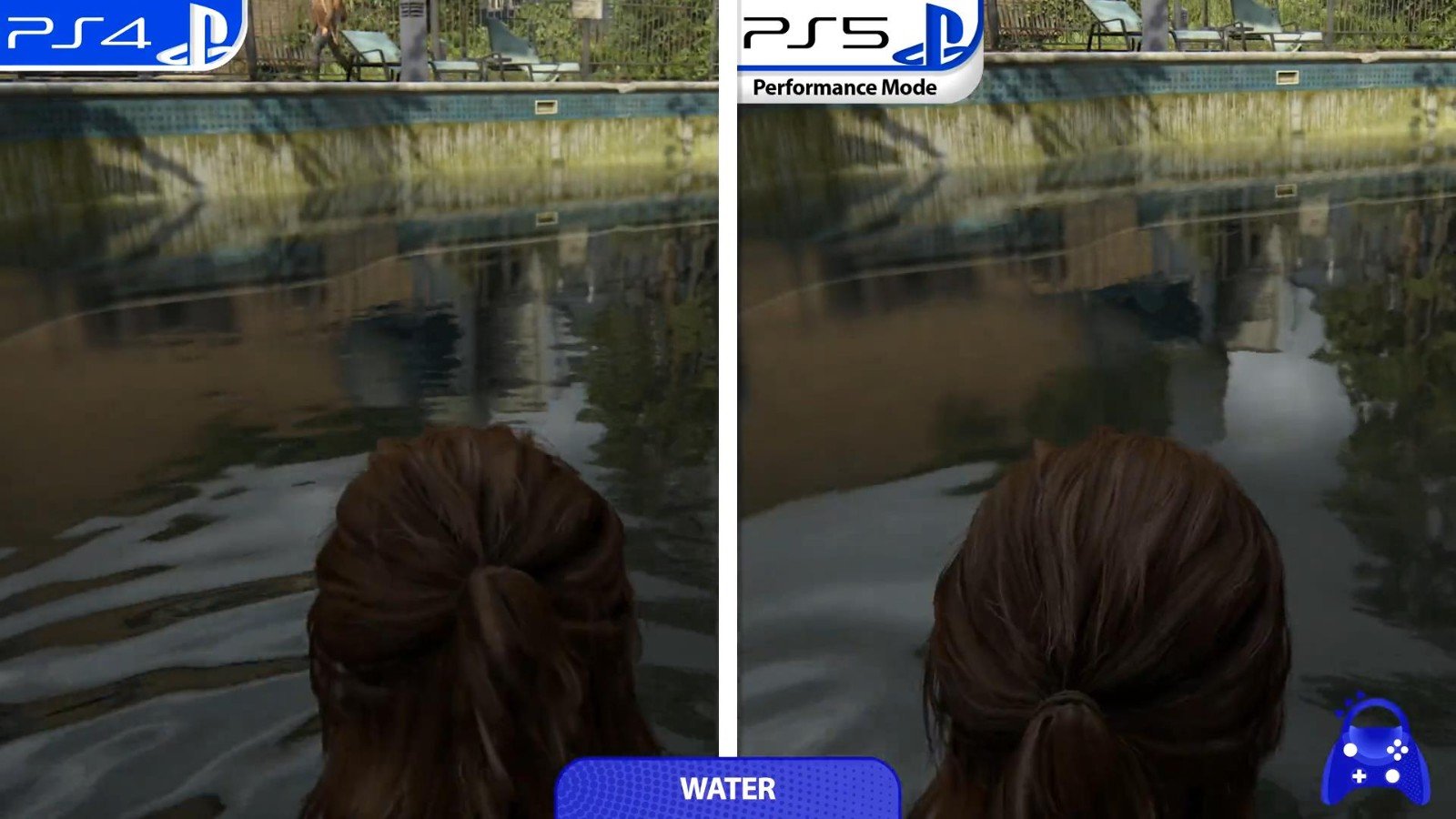 使命召唤：现代战争 年度版 截图16