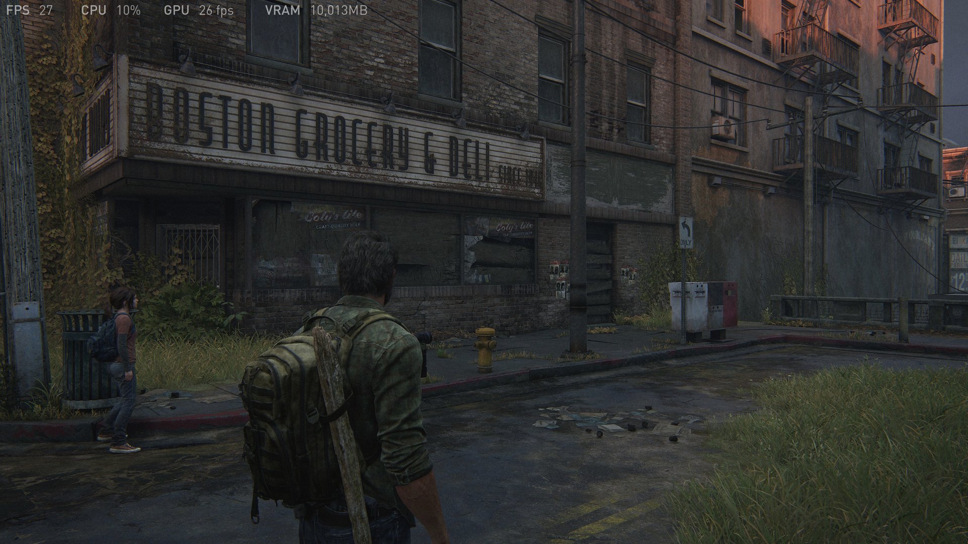 使命召唤：现代战争 年度版 截图19