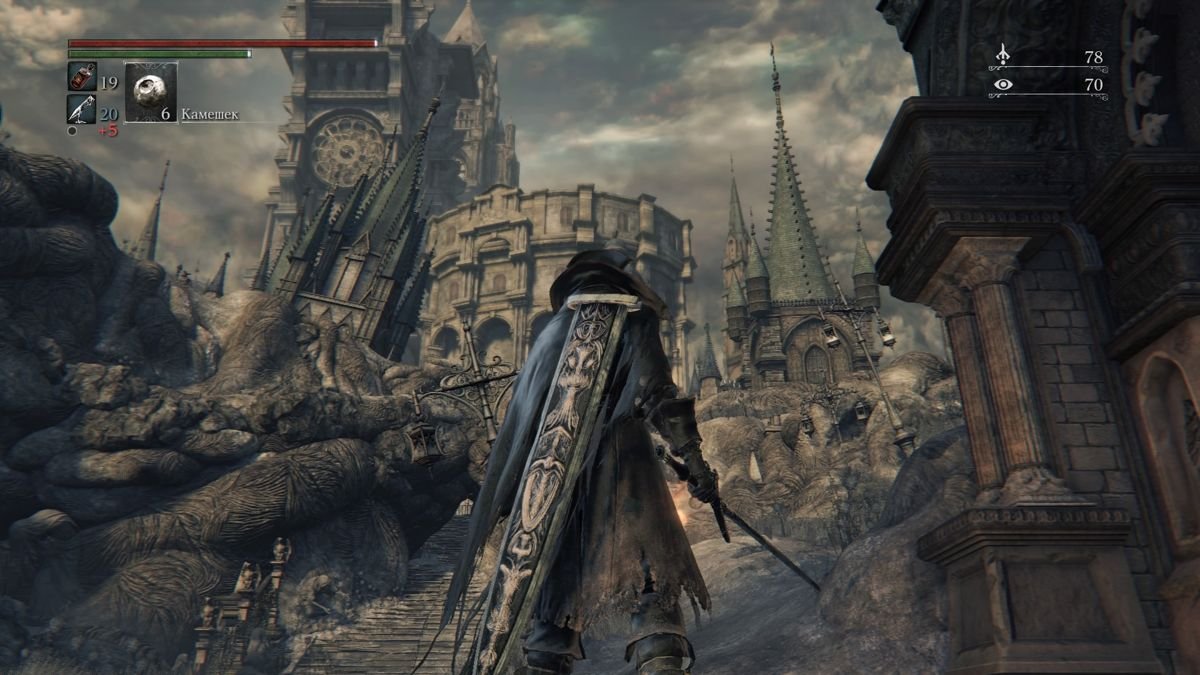 糖豆人：终极淘汰赛 豪华版 截图5