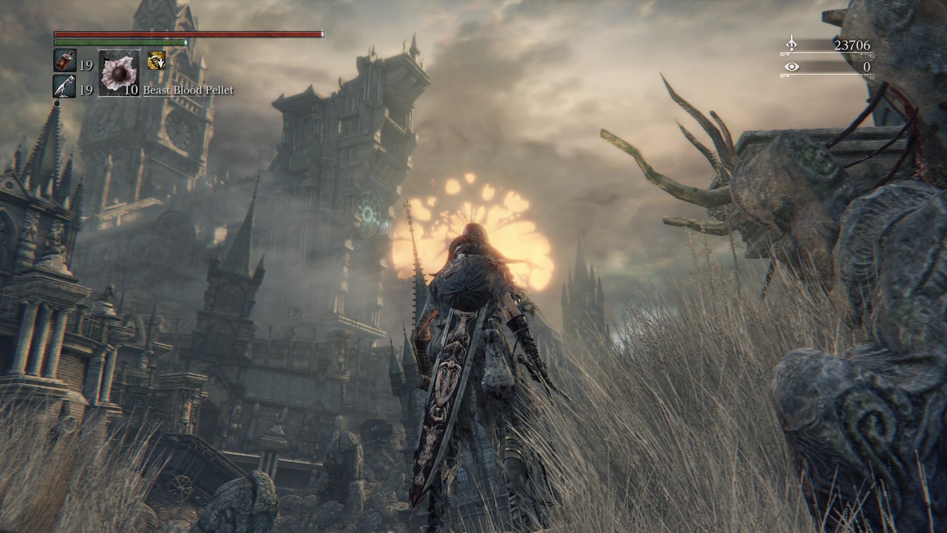 糖豆人：终极淘汰赛 豪华版 截图9