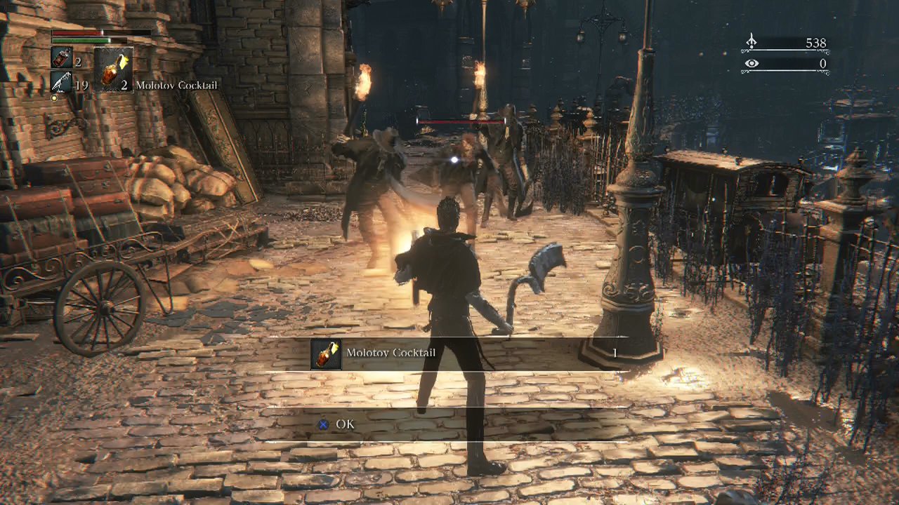 糖豆人：终极淘汰赛 豪华版 截图10