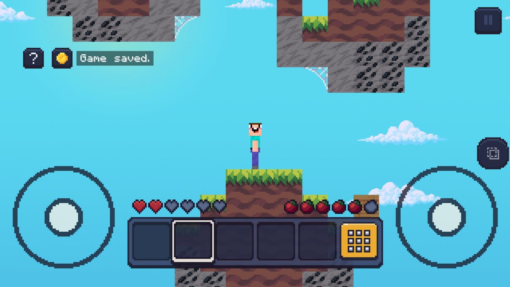 七日杀 重制版 截图5