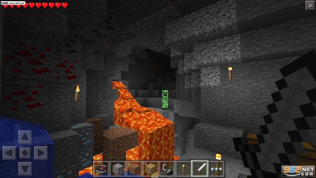 七日杀 重制版 截图11