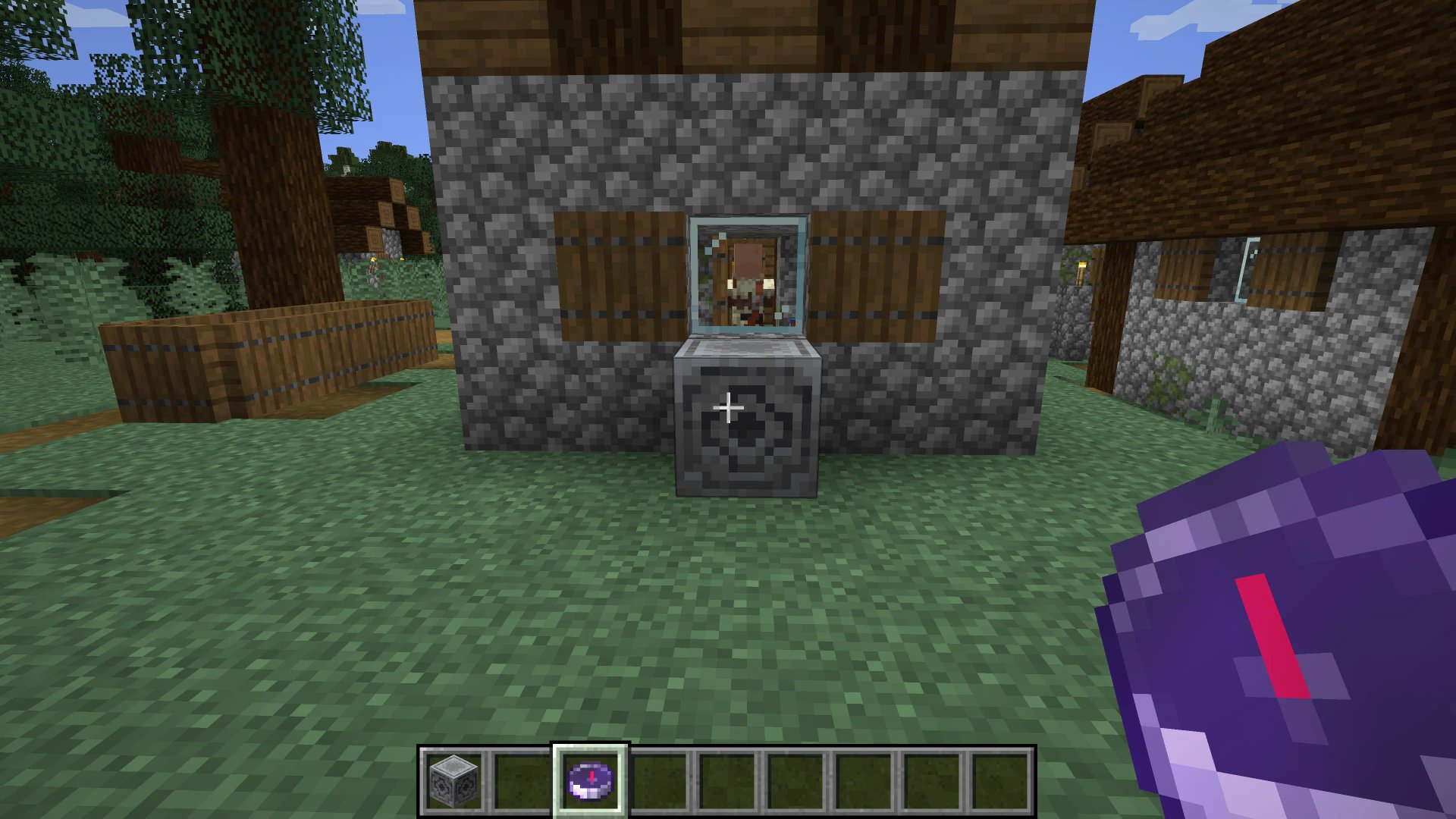 七日杀 重制版 截图12