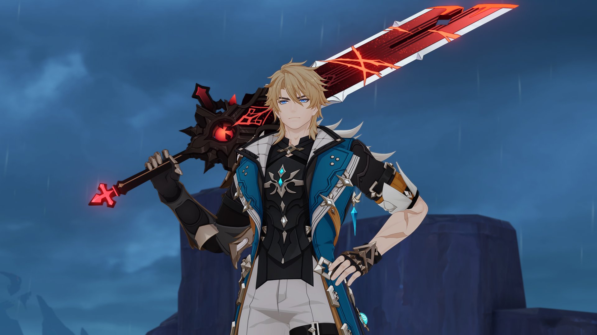 CS2 年度版 截图6