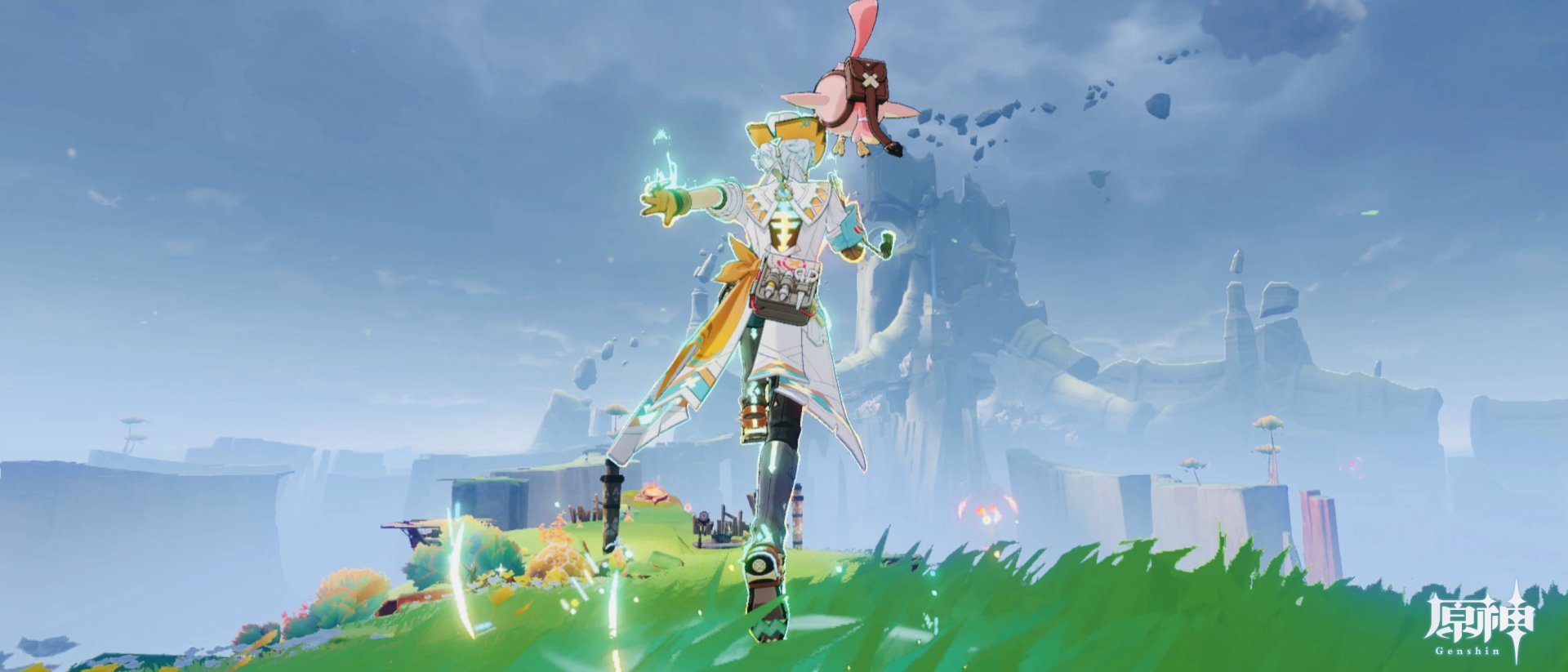 CS2 年度版 截图15