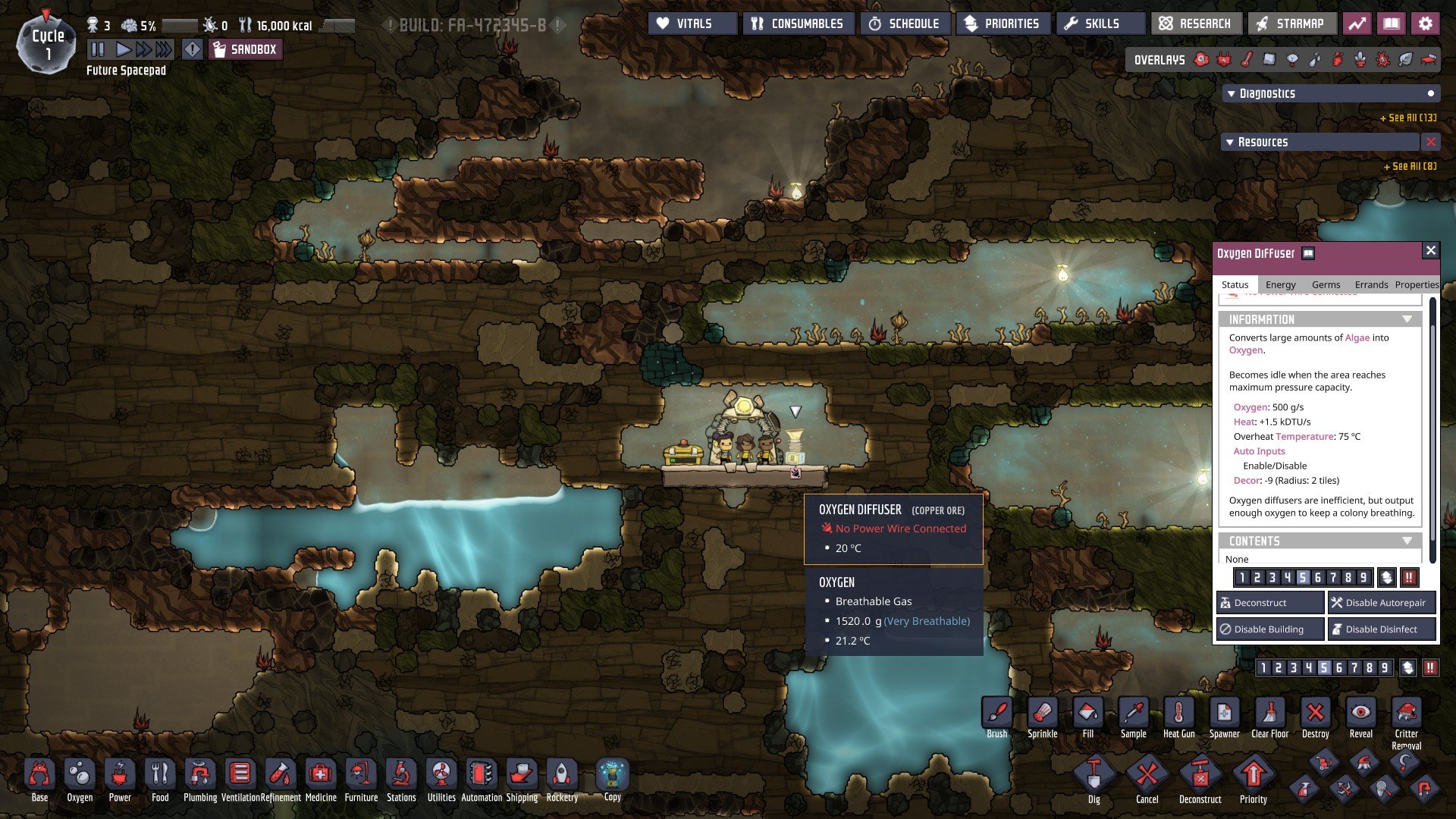 CS2 年度版 截图16