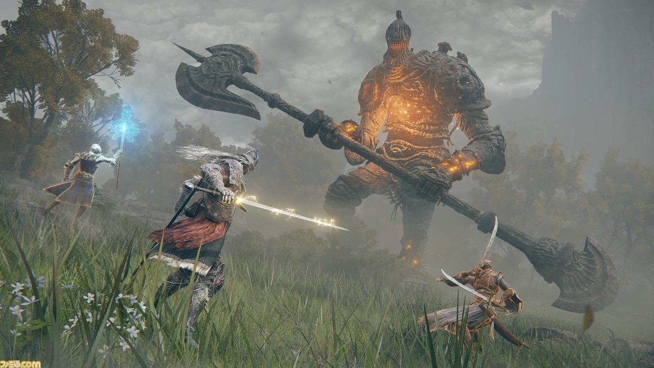 使命召唤：现代战争 年度版 截图1