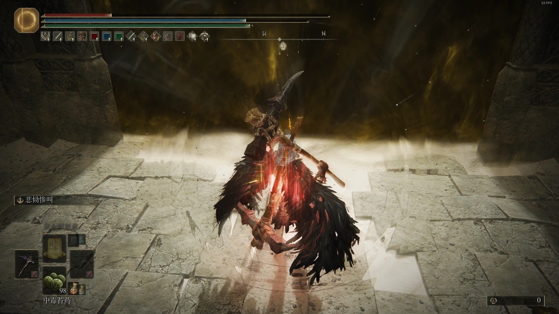 使命召唤：现代战争 年度版 截图12