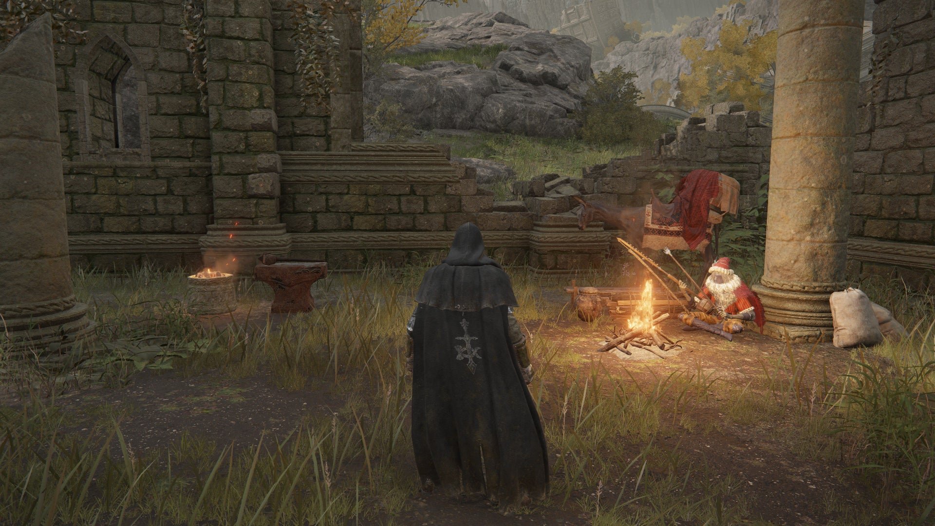 使命召唤：现代战争 年度版 截图17