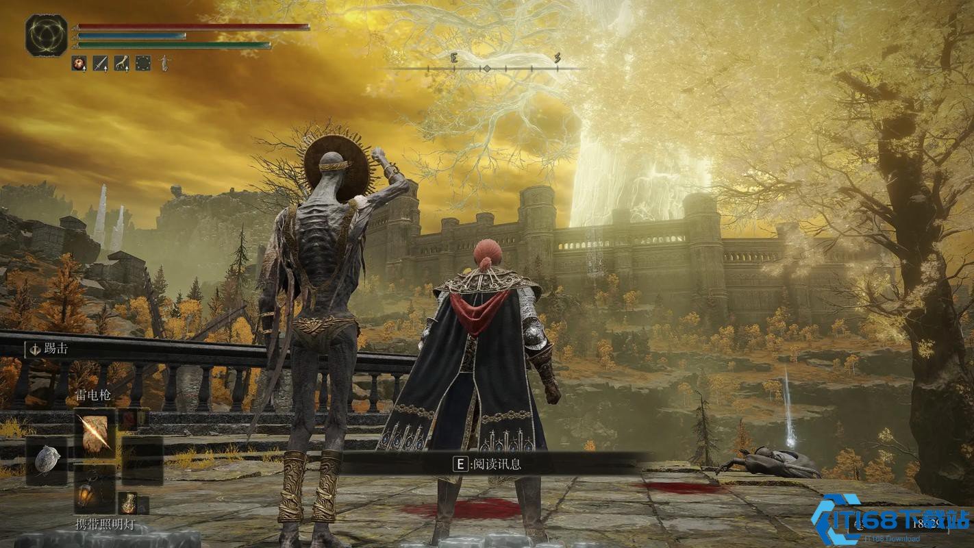 使命召唤：现代战争 年度版 截图21