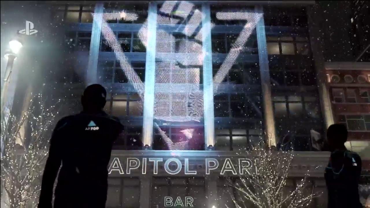 最后生还者2 豪华版 截图11