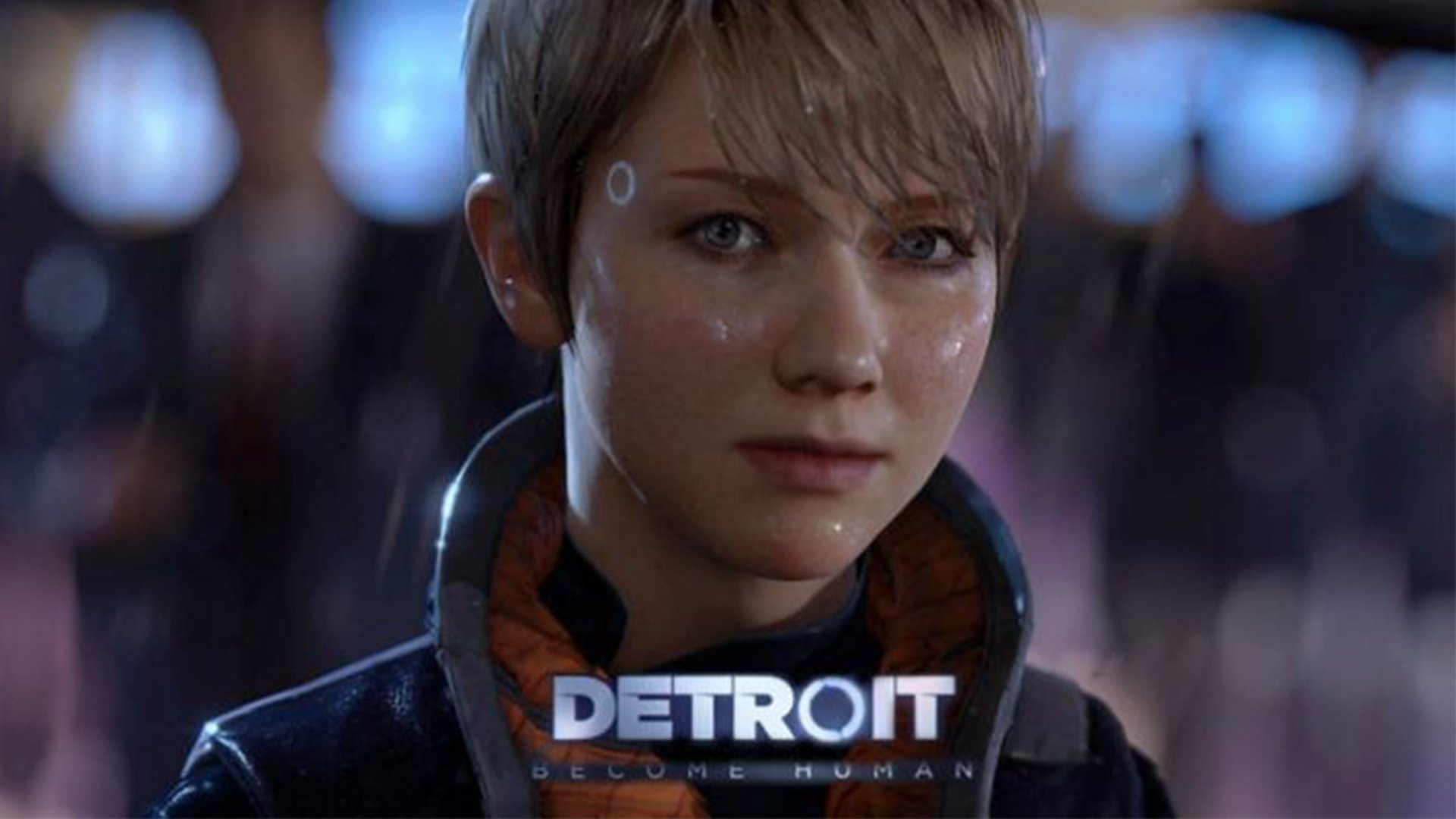 最后生还者2 豪华版 截图13