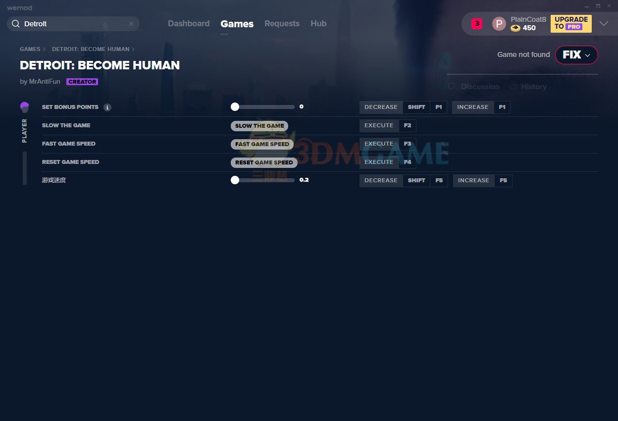 最后生还者2 豪华版 截图15