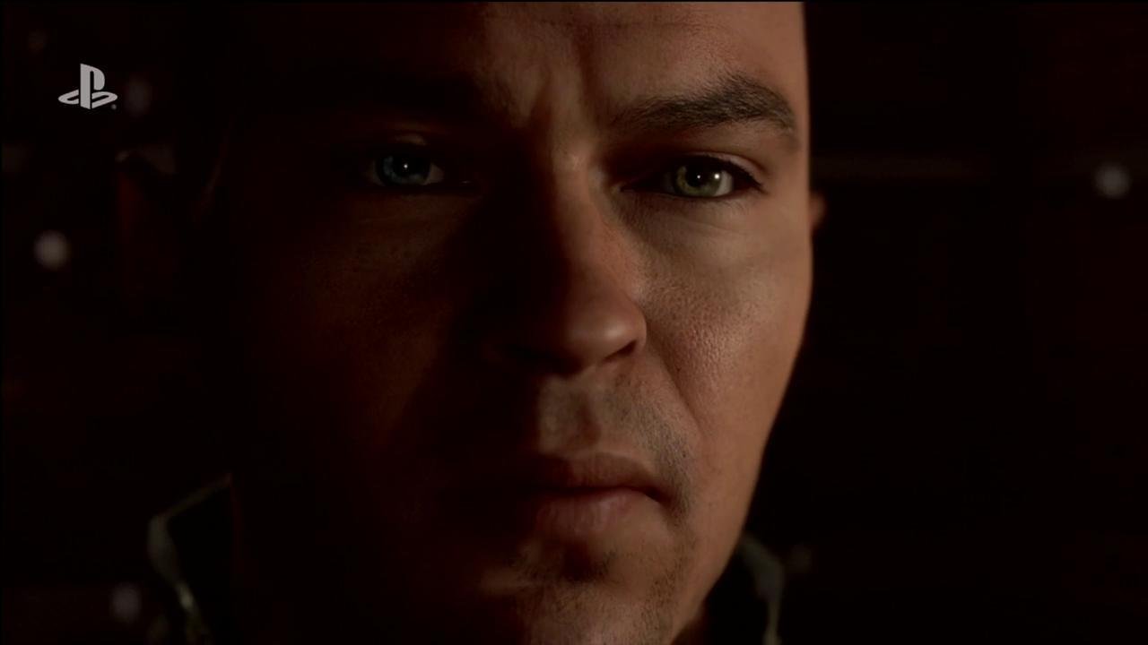 最后生还者2 豪华版 截图16