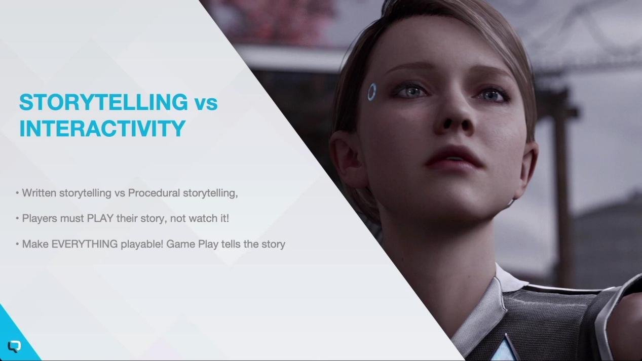 最后生还者2 豪华版 截图20