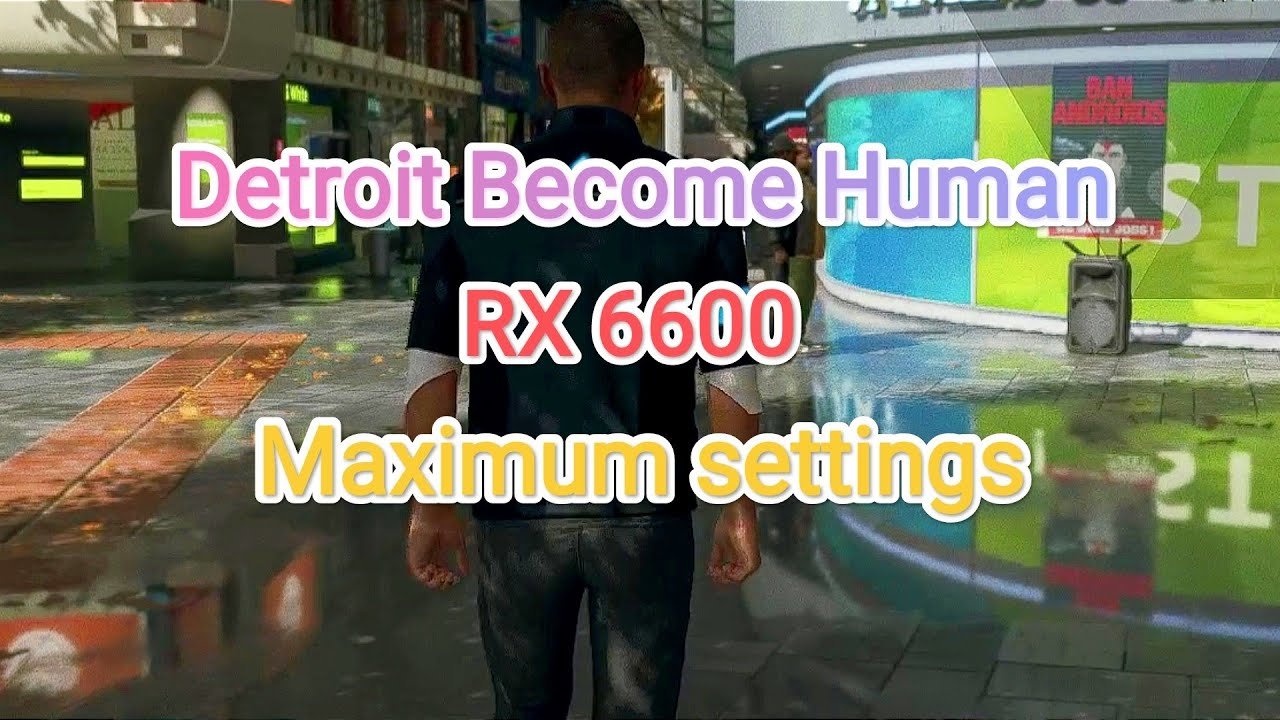 最后生还者2 豪华版 截图21