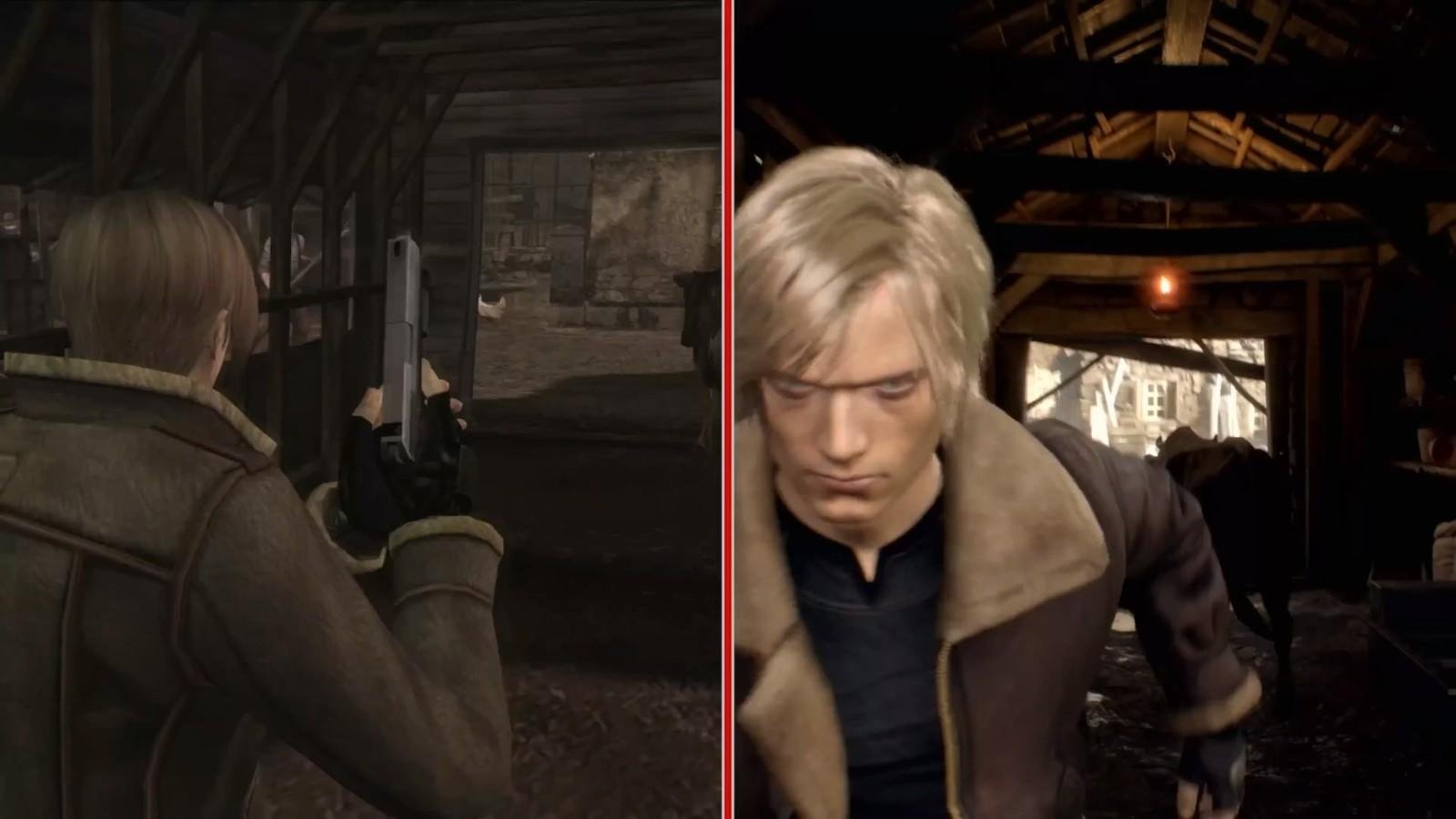 黑暗之魂3 终极版 截图18