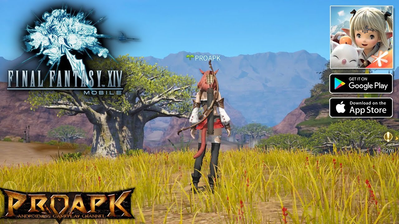 艾尔登法环 完整版 截图17