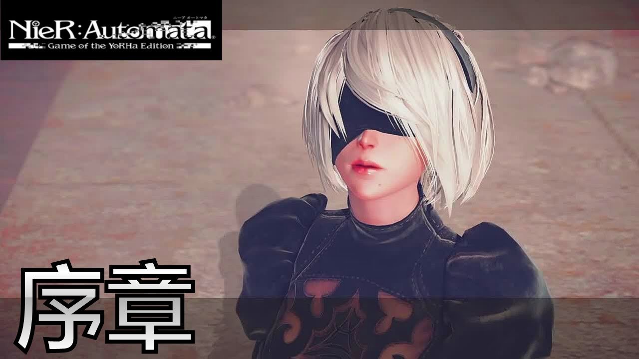 星际争霸2 终极版 截图16