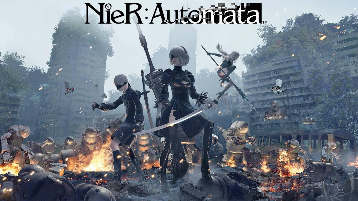 星际争霸2 终极版 截图18