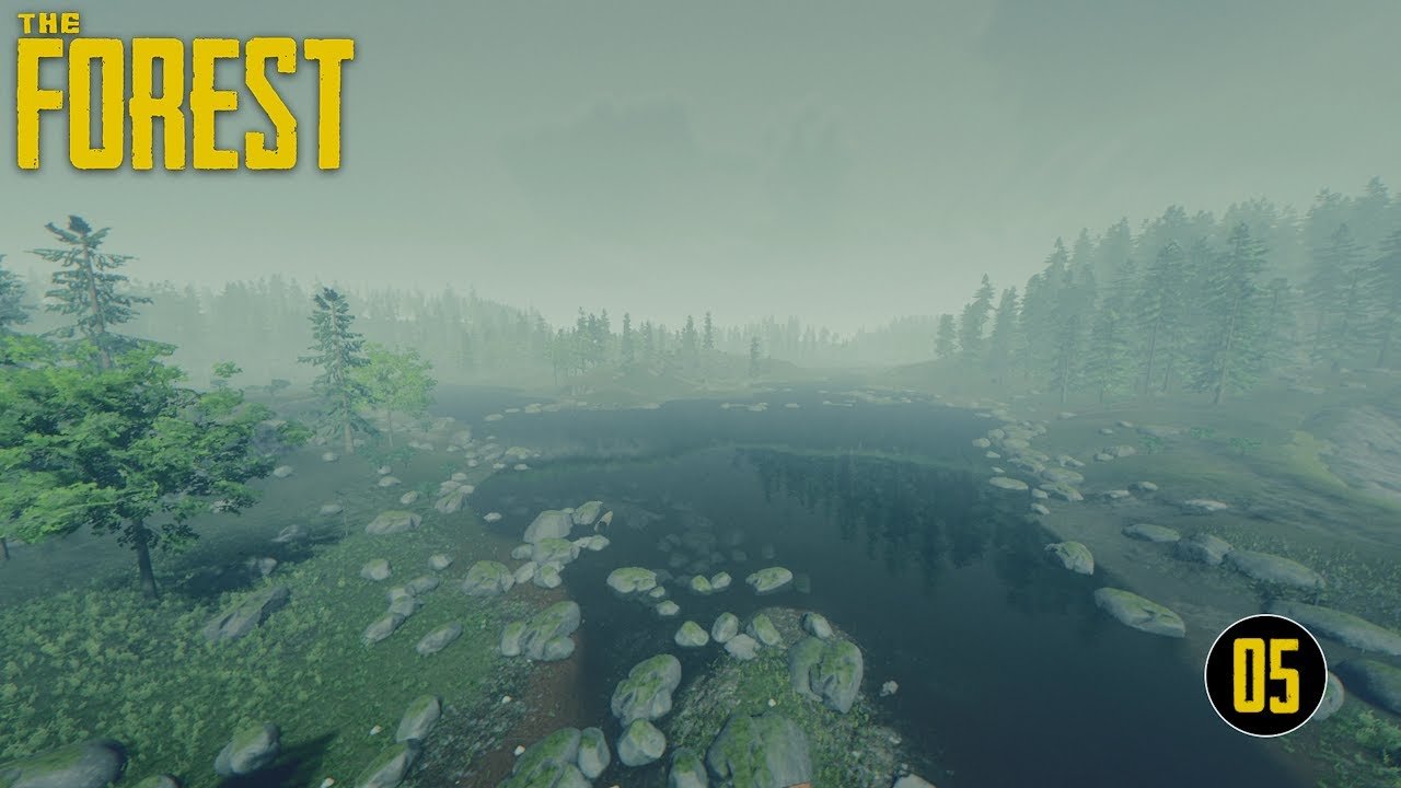 上古卷轴5：天际 年度版 截图2