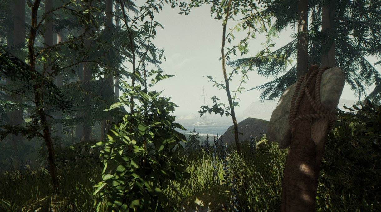 上古卷轴5：天际 年度版 截图5