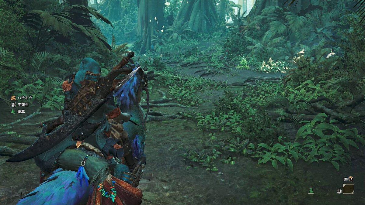 上古卷轴5：天际 年度版 截图19