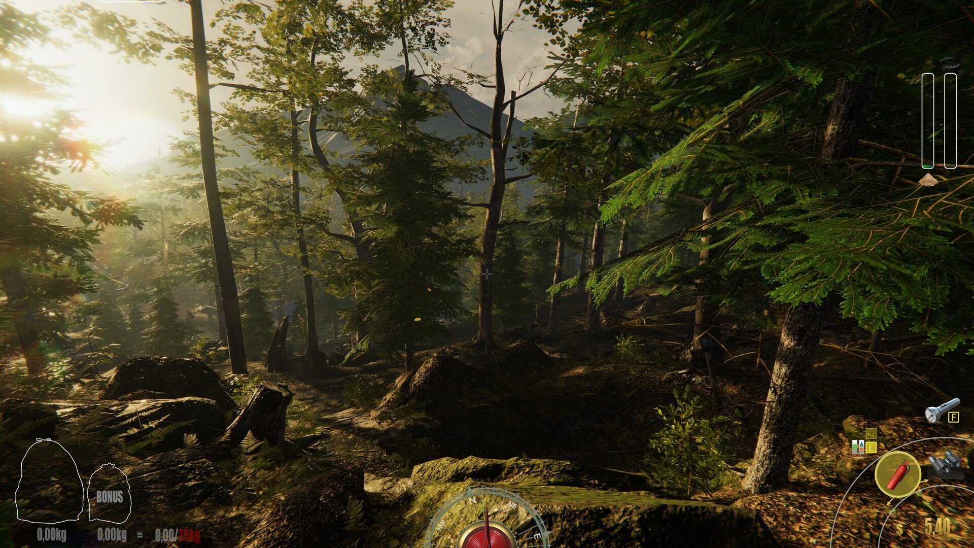 上古卷轴5：天际 年度版 截图21