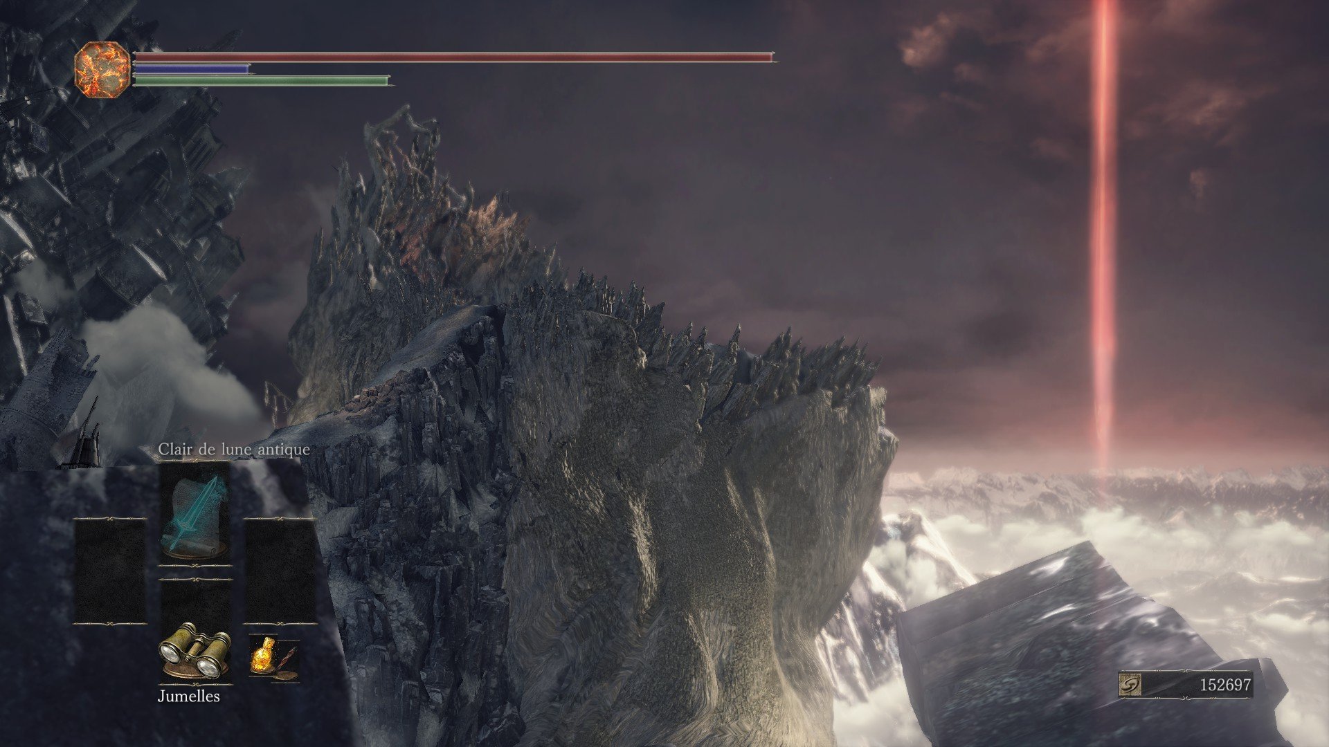 上古卷轴5：天际 年度版 截图21