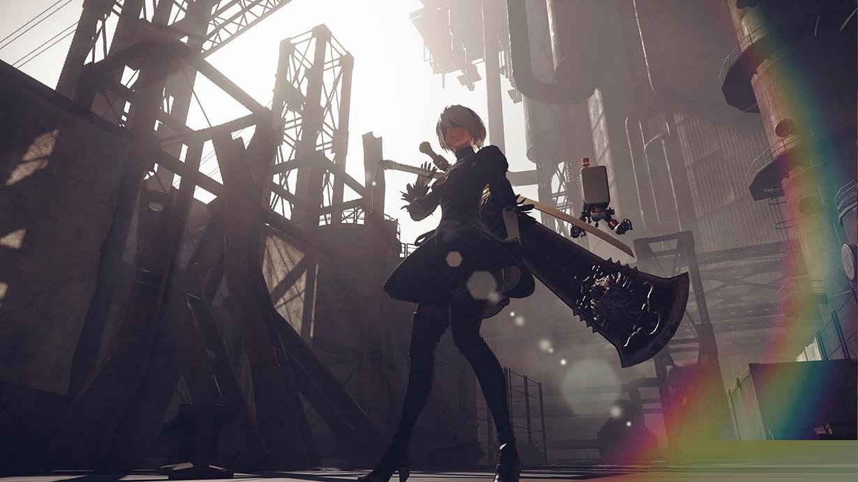 使命召唤：现代战争 年度版 截图5