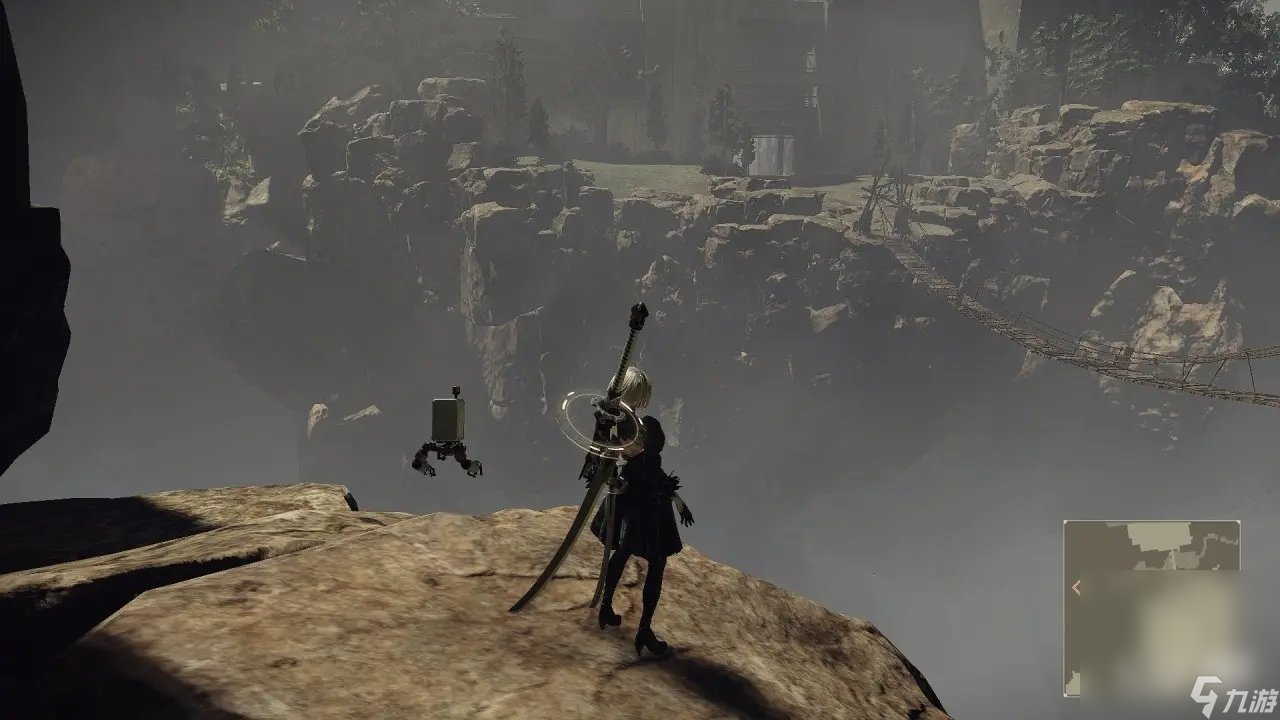 使命召唤：现代战争 年度版 截图12