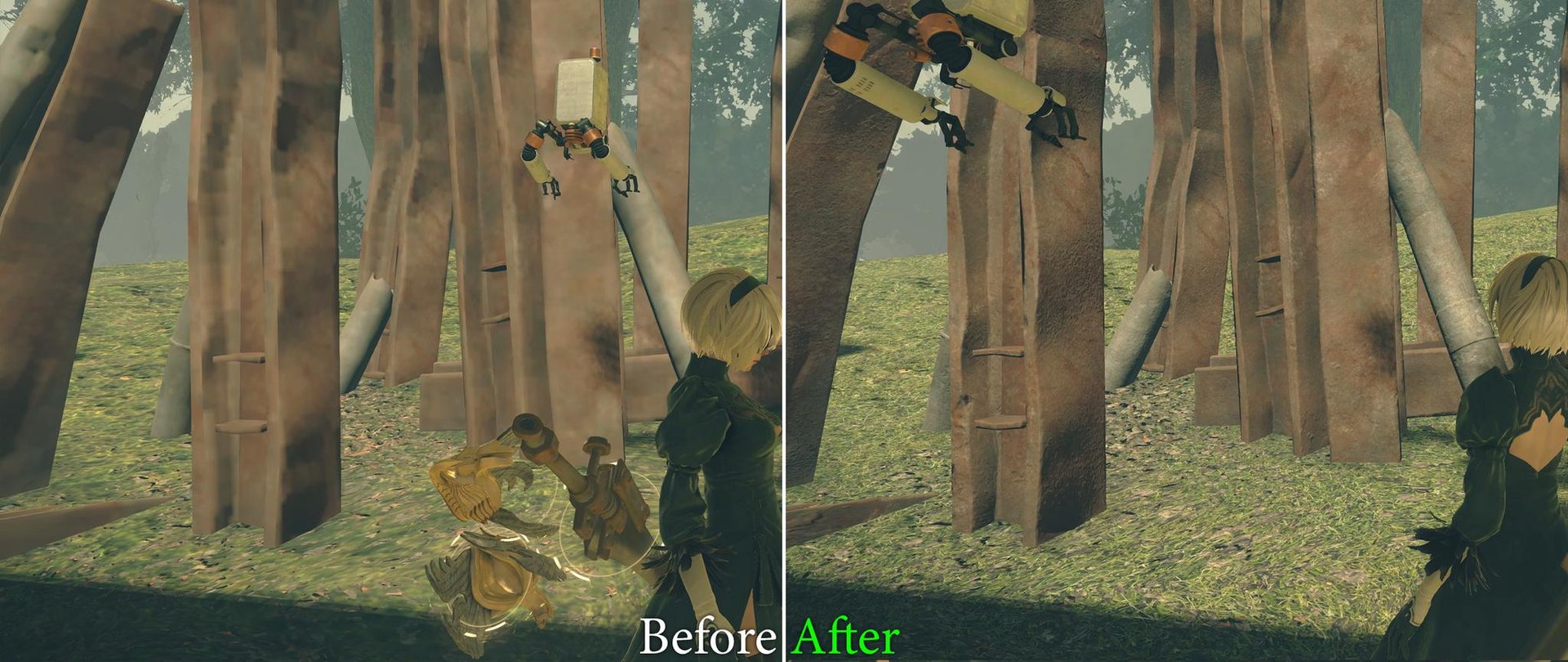 使命召唤：现代战争 年度版 截图21