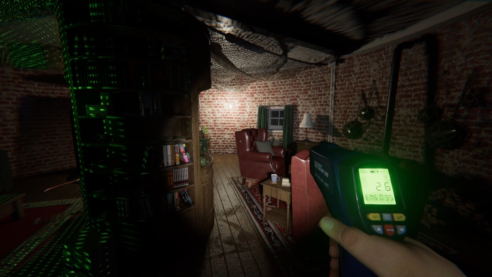 黑暗之魂3 终极版 截图4