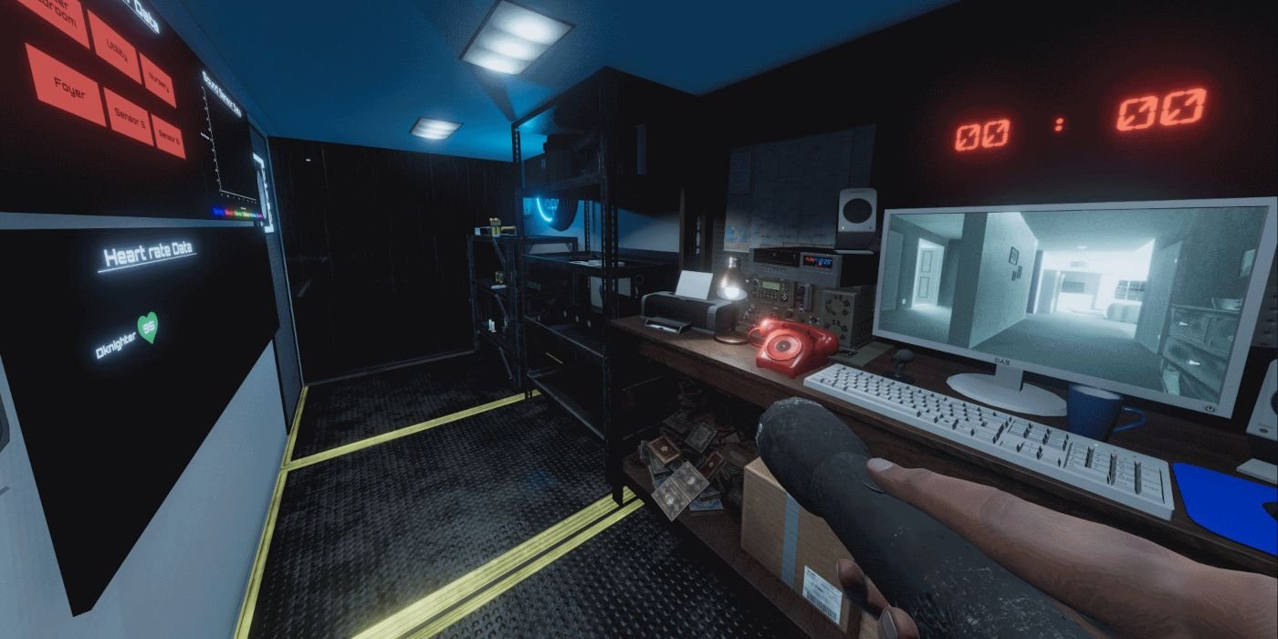 黑暗之魂3 终极版 截图8