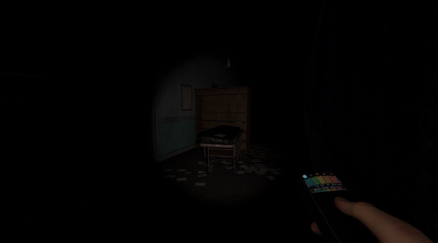 黑暗之魂3 终极版 截图9