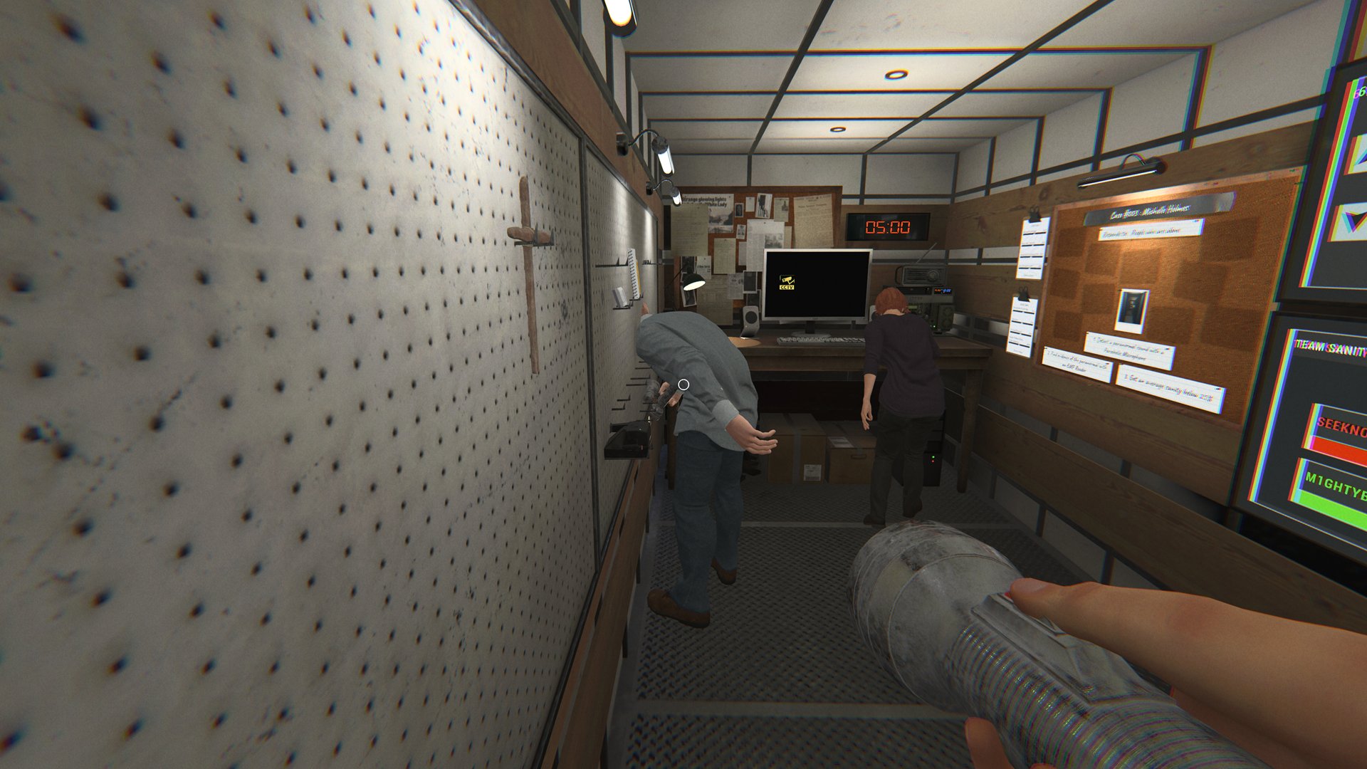 黑暗之魂3 终极版 截图11