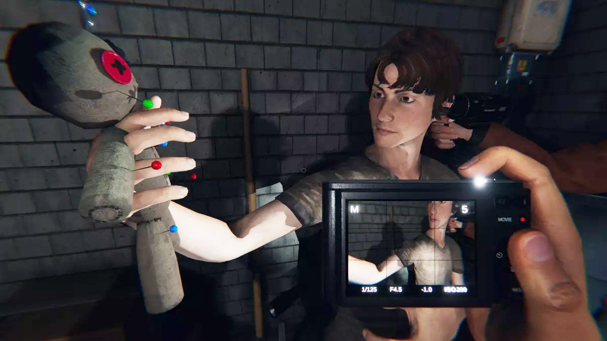 黑暗之魂3 终极版 截图12