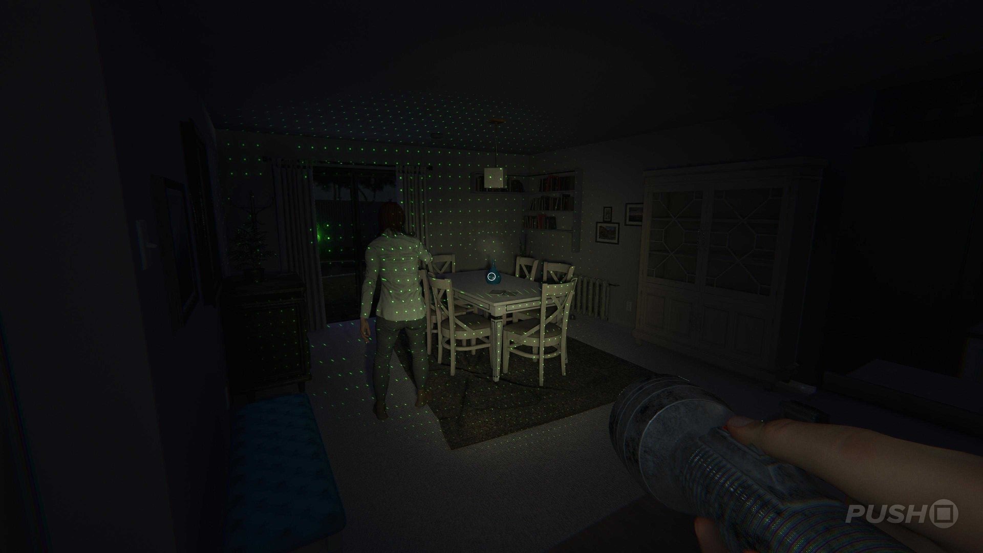 黑暗之魂3 终极版 截图14