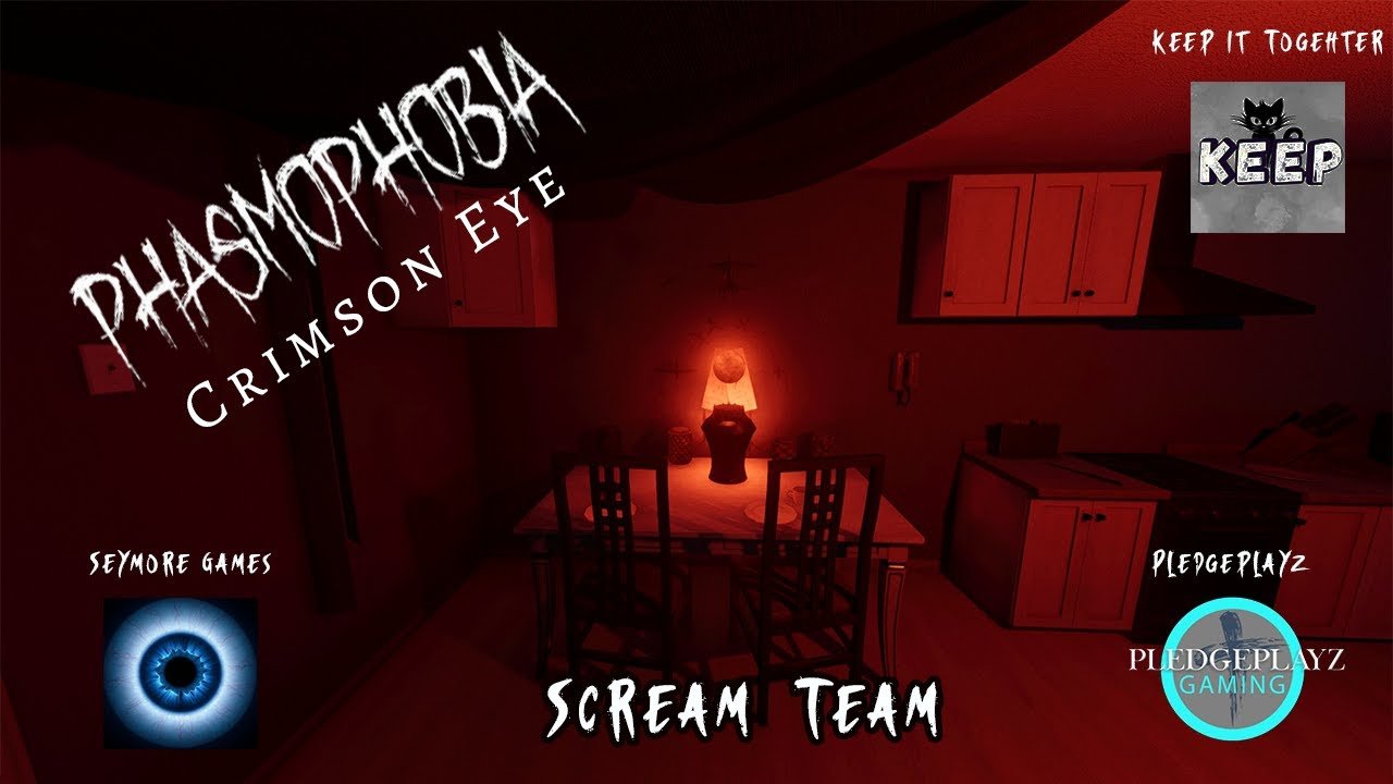 黑暗之魂3 终极版 截图19