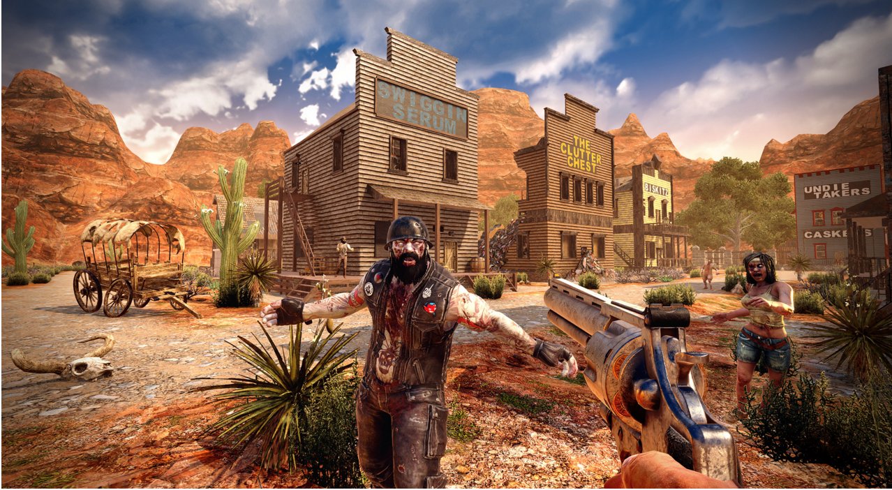 勇者斗恶龙11 年度版 截图3