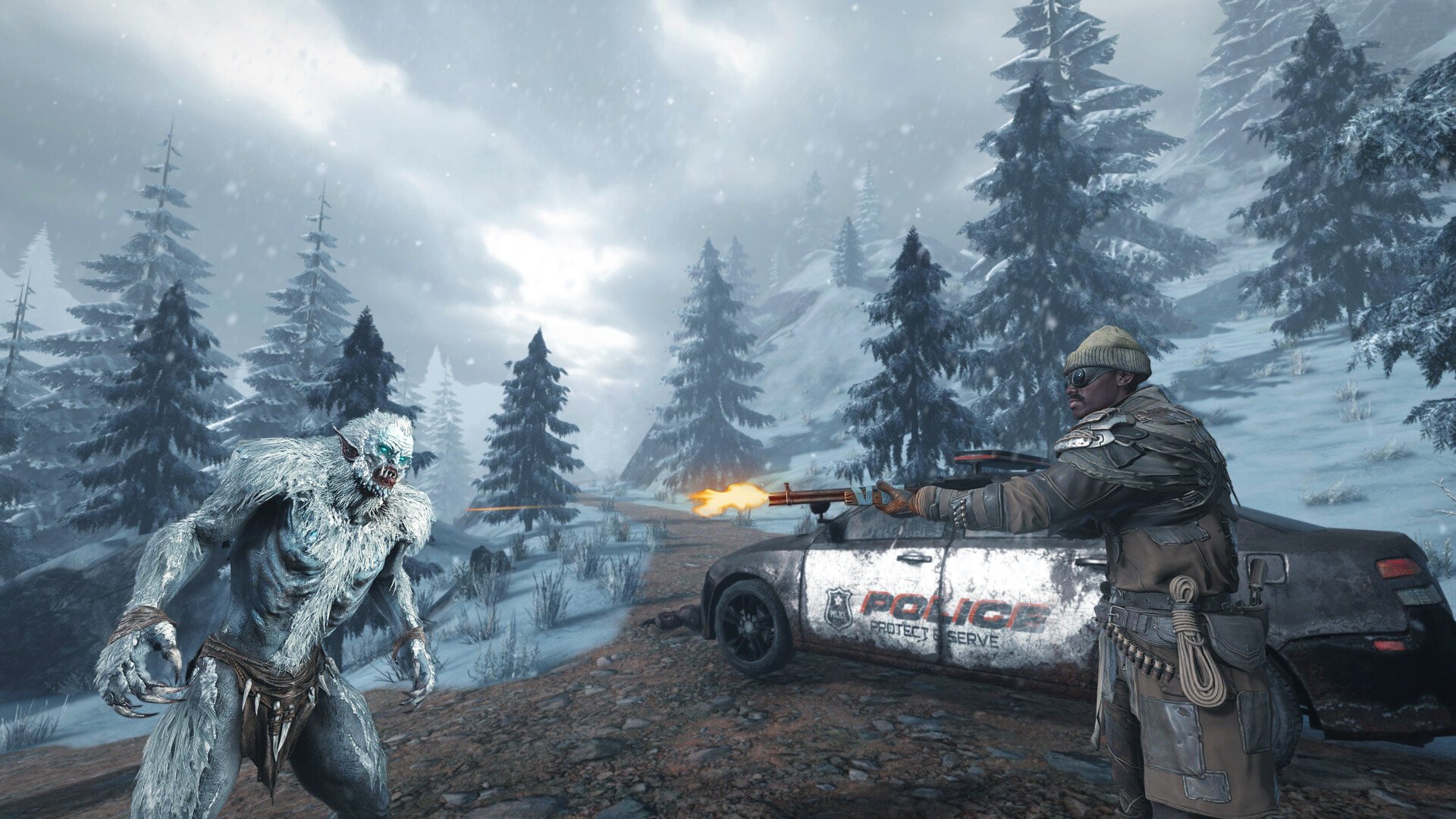 勇者斗恶龙11 年度版 截图11