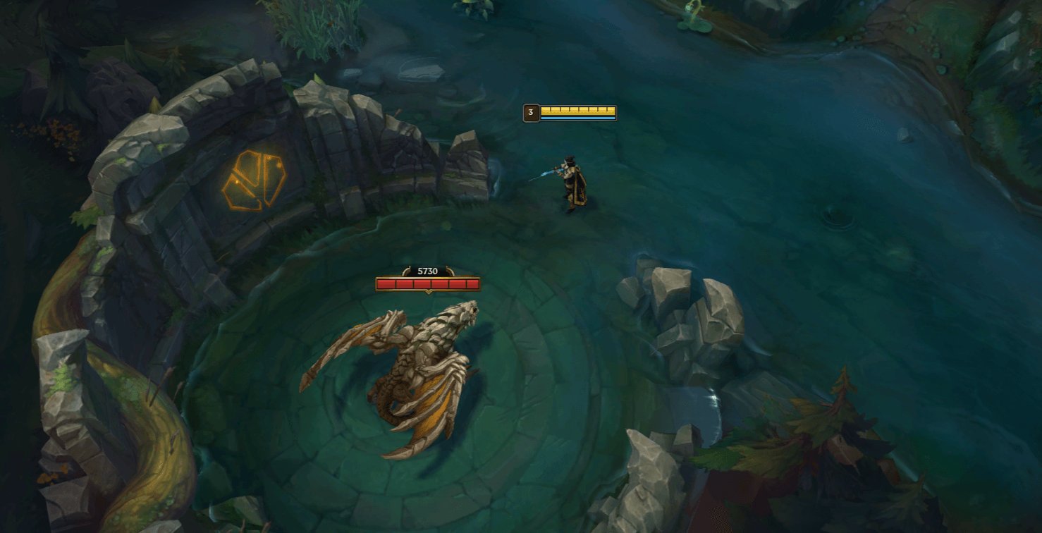 上古卷轴5：天际 年度版 截图19