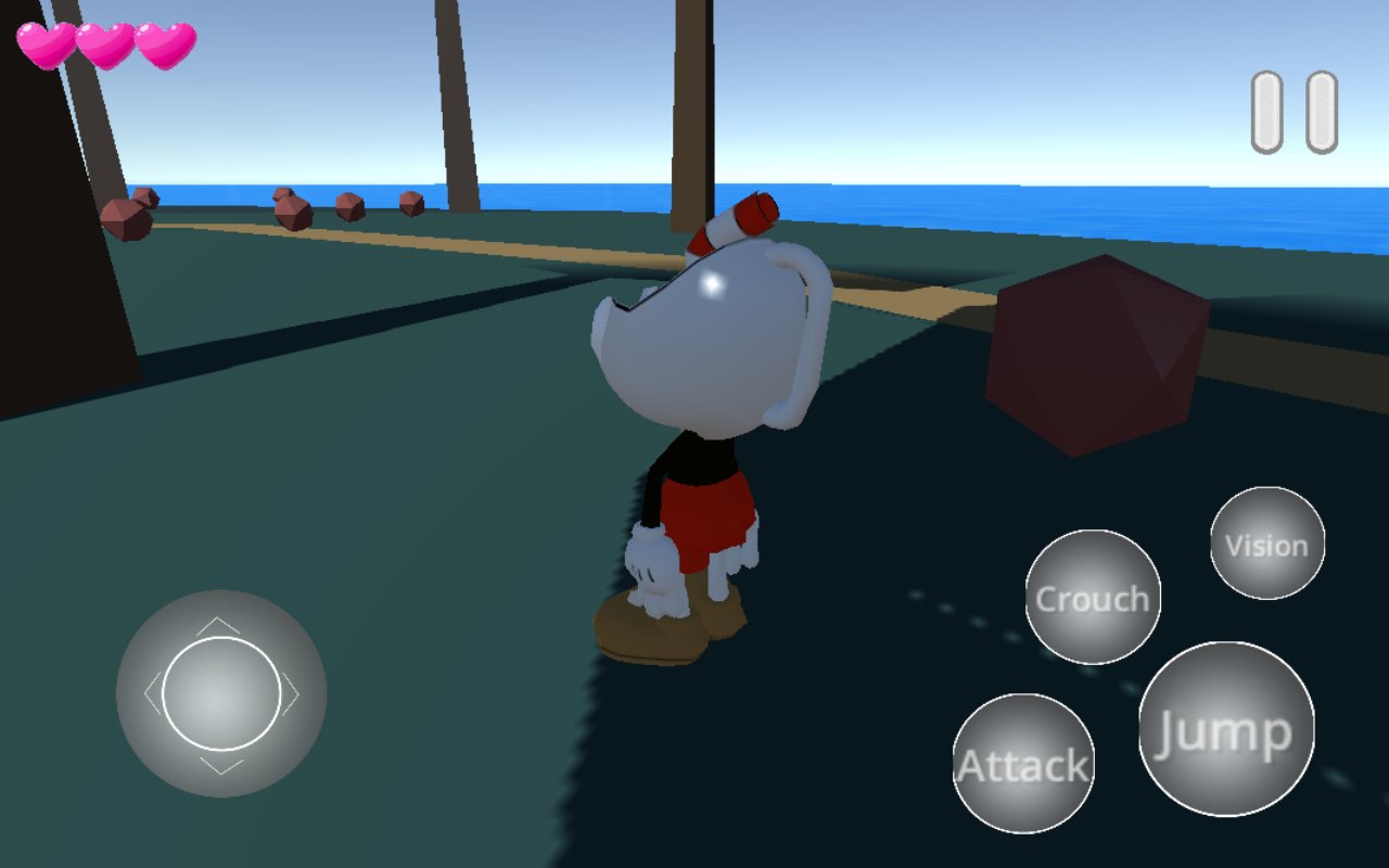 CS2 年度版 截图17