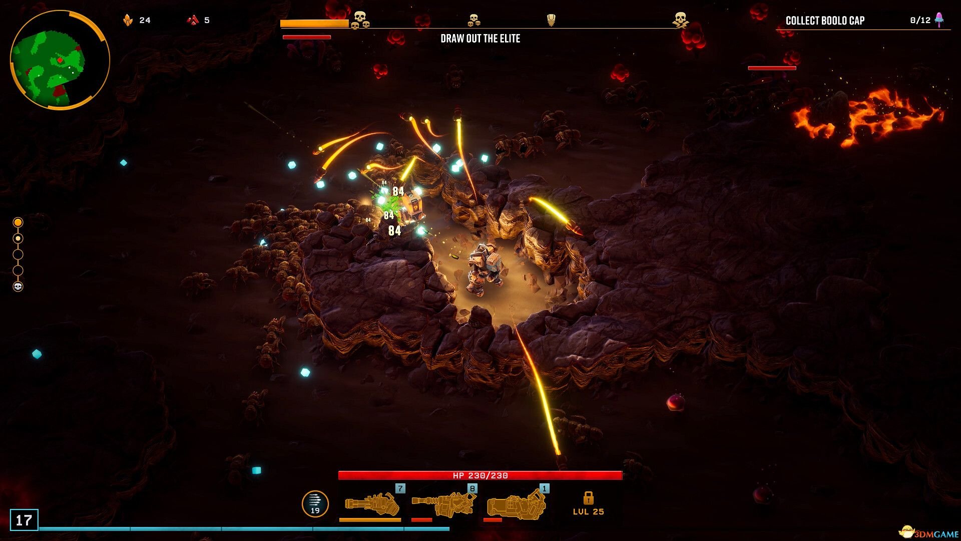 荒野大镖客2 重制版 截图7