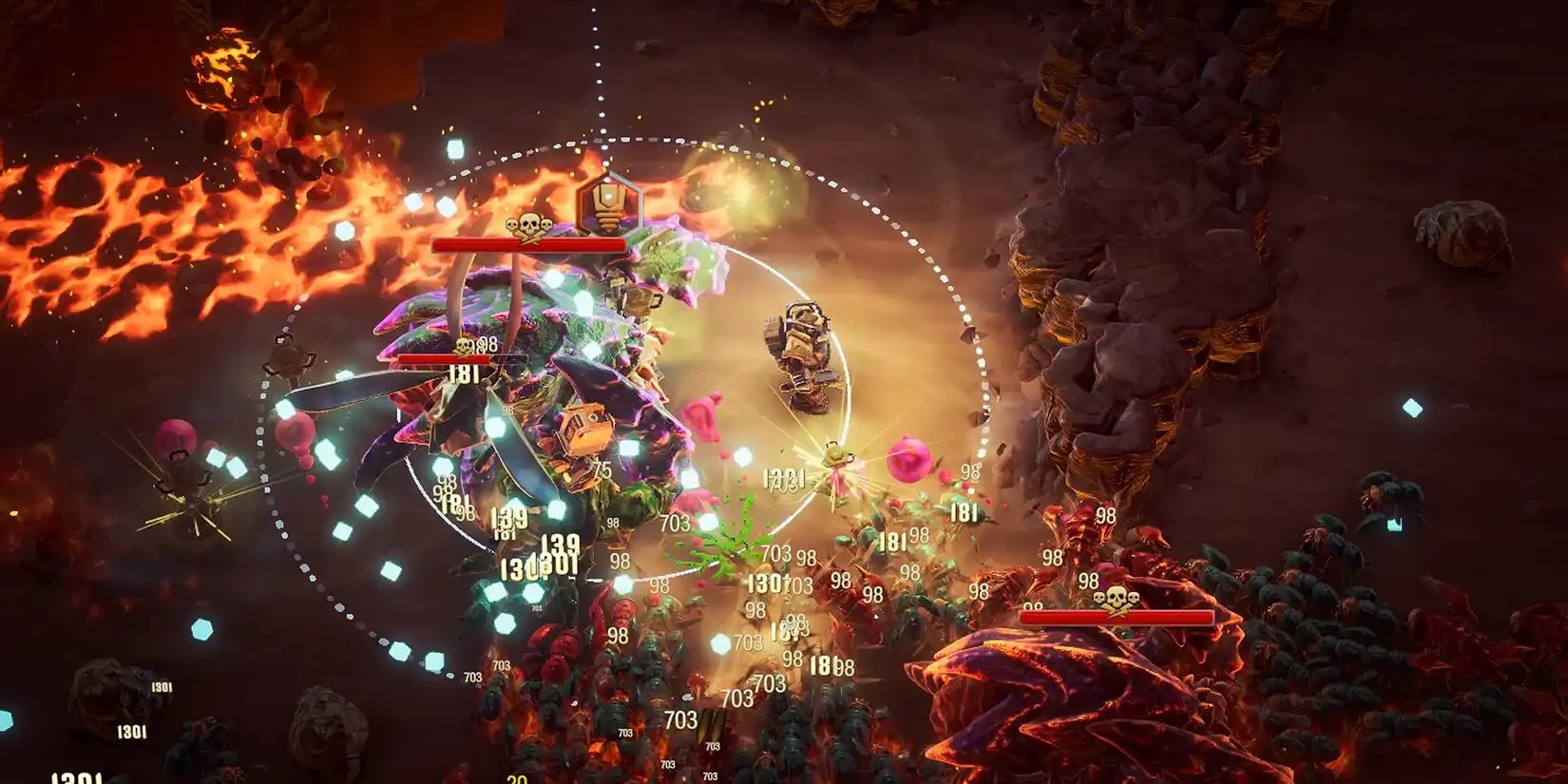 双人成行 截图14