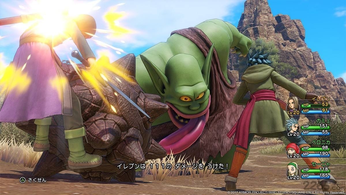 双人成行 截图20