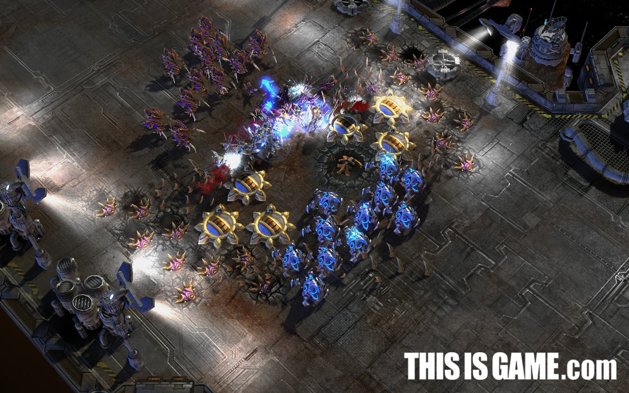 CS2 年度版 截图17